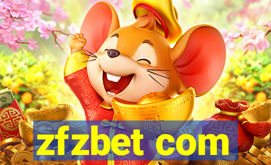 zfzbet com